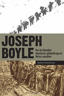 Joseph Boyle